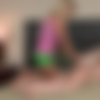 [Twistys / WhenGirlsPlay] Alicia Secrets & Emily Addison - Your New Masseuse (2012-03-16) [720p] thumb