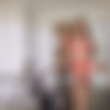 Evilangel.com - Oil Slick 2 - Gina Valentina - 2160p thumb