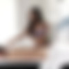 Diabolic.com - Bareback Asian Massage - Vina Sky - 2160p thumb