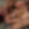 [BrutalSessions / Kink.com] Mia Molotov - Hot And Brutal: Codey Steele Fucks And Torments Mia Molotov (02.06.2023) [720p] thumb