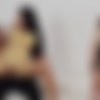 [TheWhiteBoxxx.com / LetsDoeIt.com] Charlie Red, Maddy Black - Seduced By A Couple (21.05.2023) [480p] thumb
