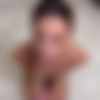 [ManyVids.com] 2 Drops Studio - Hime Marie - The Shower [2160p] thumb