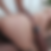 P-Sluts Vol.5 starring Kyra Sex Vs Three big studs (DAP, prolapse, squirting and Piss Drinking) (1080P) thumb