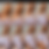 [OnlyFans] yourfantasyxo - 90 Vids & 279 Pics - @yourfantasyxo - (20200219-20210217) thumbnail