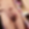 Yuko Solo! -+- Yuko Momohi -+- Shemalejapan.com thumbnail