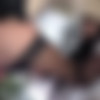 swhores.com megan.venturi – the high class whore thumbnail