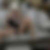 [diamondlouxxx.com] - 