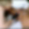[diamondlouxxx.com] Nina Hartley and Payton Leigh thumbnail