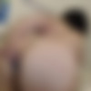 Chaturbate - xxstrawberryjanexx_2016.11.19 thumb