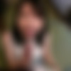 Yumeno Aika - No Script! POV! No Makeup! Anything Goes! Aika Yumeno 's Bare Naked, Carnal True Self - Sex Like She'd Have At Home! Ultra Rare 200% Erotic Real Couple's Hot Spring Trip Video [SSNI-965] (S1 NO.1 STYLE) [cen] [2021 ., Big Tits, POV, Hot Spring, HDRip] [720p] thumb