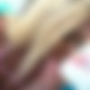 [DirtyAuditions.com] Avery Jane - Avery’s Ass Never Disappoints (da146) (2023-03-05) [2023, Anal, Blowjob, Gonzo, Hardcore, Oil, 720p, SiteRip] thumb