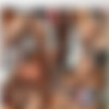 Gangbang Auditions 19 - (2005) - QTGMC 60fps + AI Upscale 1080p + x265 thumb
