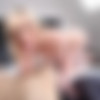TeensLikeItBig.com_17.05.23 Carly Rae - My Boyfriend Or His Brother thumbnail