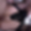 [PascalsSubSluts.com] Primal Moon - We go harder or we go home (19.05.2023) [2023, All Sex, Anal, Mature, Blonde, Shaved, Tattoo, Piercing, Big Tits, Big Ass, Spanking, Threesome, MFM, Blowjob, Doggystyle, Hair Pulling, Balls Licking, Rimming, Balls Sucking, Deep Throat, Cum on Pussy, Cum on Face, Cum in Mouth, 720p] thumb