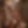 [PenthouseGold.com] Allyssa Hall & Marie McCray - Secret Diary Of A Cam Girl 5 (20.03.2021) [2021 ., Lesbian, MILF, Masturbation, Pussy Licking, Toys, Dildo, Orgasm, 720p] thumb