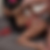 [AdamEveVOD.com] September Reign - Love, Sex & Music (15.09.2022) [2022 ., MILF, Gonzo, Hardcore, All Sex, 480p] thumb