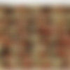 Intimate Touch 3 (Audrey Bitoni, RayVeness, Courtney Simpson, Kagney Linn Karter, Annette Schwarz, Priya Rai) /   3 (  ) (Cal Vista (Metro)) [2010 ., All Solo and Masturbation, Anal, Toys, Big Boobs, Black, HDRip] thumb