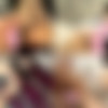 [FC2-PPV-3789310] Suzu, a 18-year-old G-cup big-breasted beauty with beautiful shaved pussy, is about to get her period, so she gets creampied (1080p) thumb