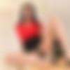 LoveHerFeet.com | REAGAN FOXX ( Pictures Set ) thumbnail