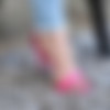 LoveHerFeet.com | ALEX COAL ( Pictures Set ) thumb