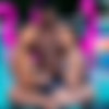 [EvilAngel.com][16.10.20] Jane Wilde & Alexis Tae - Jane Wilde Is A GAPE Scene 4 - Anal Threesome - XXX iMAGESET - IMNoob thumb
