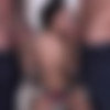 [DPFanatics.com / 21Sextury.com] Stacy Bloom (Stacy's First Ever DP) [08.03.2019 ., Russian, Brunette, Natural Tits, Tatooed, Oral, Hardcore, Anal, DP, DPP, Cumshot, Facial, 720p, SiteRip] thumb