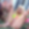 [BangTrickery] Kenzie Reeves Is A Princess That Slays A Refugees' Cock [1080p] thumbnail