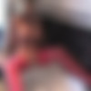 SneakyPee.com SiteRip thumbnail