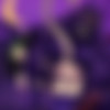 SexyFur Siterip thumbnail