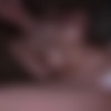 Alice Kisaki. Amazing Tits. Everything From Big Tits To Beautiful Tits And Small Tits, Huge Nipples And Areola, Drooping Tits And Skinny-chested Tiny Tits, Barely Legal Tits As Well As Tits On Mature Women And Ladies. There's A Huge Variety To Enjoy. Find Whichever Tits You Like From There For Thorough Solo Tits Close-ups, Shaking Tits, And Titty Fuck Action [OKO-001] (Oyaji No Kosatsu) [cen] [2022 ., Creampie, Big Tits, Beautiful Girl, HDRip] [720p] thumb