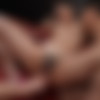 Azusa Hikari - Cum 132 Times! 120 Big Convulsions! Squirting 7600cc! Eros Extreme Breakthrough Trance Climax FUCK [IPX-809] (Hasami Kuka, IDEA POCKET) [cen] [2022 ., Big Tits, Beautiful Girl, Hardcore, Squirting, Kiss, HDRip] [720p] thumb