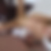 Serika-chan (Kirino Azumi) - ♀263 Professional Student Serika-chan 20 Years Old 1st Time (3p) Super Slender Loli Girl Vs Conceived Ojisan + Big Black Cock! Whose Baby Will Be Pregnant!? Gachinko Creampie Seeding Russian Roulette! (LOL) [FC2-PPV-2115011] (FC2.com) [uncen] [2021 ., Amateur, Gonzo, Interracial, Black Man, Slender, Big Tits, Shaved Pussy, Straight, Threesome, Creampie, HDRip] [720p] thumb