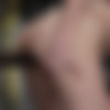 Coco Fucks Cock While Her Cuck Listens ( DogfartNetwork / Gloryhole ) 4K thumb