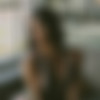 JeshByJesh - 19.01.03 - Sophia Leone - BlowJob - Drawn - Episode 31 Season 2 - Gorgeous Brunette gets her face blasted with cum!!! - 1080p thumb