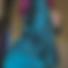 [OnlyFans.com] @tinyangelbabyy (384 Videos, 750 Images) thumbnail