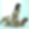 Pure Sexual Attraction 4 [Pure Passion - 2015] - SD - Split Scenes thumb