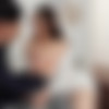 Morisawa Kana - Mother's Best Friend [VEC-549] (Saru, Venus) [cen] [2022 ., Creampie, Married Woman, Mature Woman, Virgin Man, HDRip] [720p] thumb
