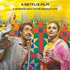 Amar Singh Chamkila 2024 1080p WebRip EAC3 5 1 Atmos x265-Groupless thumb