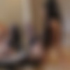 [CherryPimps.com] Vina Sky - Dim The Lights And Get Ready For Vina Sky [2020.02.03, Solo, Posing, All Natural, Asian, Brunette, Glamour, High Heels, Lingerie, Masturbation, Nylons, Panties, Real Tits, Small Tits, Trimmed, 720p] thumb