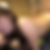 Kurata Mao - Yukemuri Channel [Hot Spring Girls] High-Dimensional Beautiful Butt Girls Vacuum All The Semen! Uncut Broadcast Accident Footage Other Than Shooting! ! Yuonna Mao #Hot Spring Y UTuber #Togenkyo #Broadcast Accident #Gachiiki Creampie [YMDD-332] (DUKE, Momotarou Eizou Shuppan) [cen] [2023 ., Creampie, Squirting, Cum, Hot Spring, Kiss, HDRip] [720p] thumb