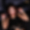 Thai ladyboy Donut - 2 solo videos with pics [ladyboy.xxx] 1080p thumb