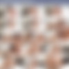 [brazilian.transsexuals.com] [braziltgirls.xxx] Siterip September 2021 [720p] thumbnail