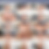 [brazilian.transsexuals.com] [braziltgirls.xxx] Siterip October 2021 [720p] thumbnail