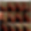 [OnlyFans] Pandora’s Clit (@pandorasclit) - 89 images, 37 videos - 2023/01/15 thumb