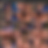 PornBox.com 2022-03 SiteRip Update thumbnail