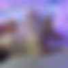 Vany love 2019-03-21 [2019 ., Solo, Masturbation, WebCam] thumb