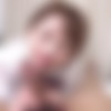 Himekawa Yuuna (Tsukishiro Ran) - Curious About The Cock! Short Hair Baby Face Beautiful Girl. Beautiful Pink Nipples & Pure White Slender Body Bouncing Big Bouncing Gonzo Sex [Leaked] [518BSKC-019 / BSKC-019] (Prestige / Ashigumo) [cen] [2022 ., Amateur, Gonzo, Schoolgirl, School Uniform, Small Tits, Hairy Pussy, Straight, Creampie, HDRip] [720p] thumb
