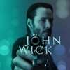 John Wick 2014 2160p UHD Bluray Remux HDR10 HEVC Atmos TrueHD 7 1-4K4U thumb