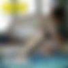 [MidwestFreaks.com] - MWF #200-299 - MegaPack [June 21, 2018 - May 21, 2019] [720p] thumb