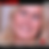 [WoodmanCastingX.com] Aisha Lark (Casting X 191 / 31.01.2020) [Blonde, Blowjob, DP, Anal, Threesome, Casting, Hardcore, 1080p, HDRip] thumb